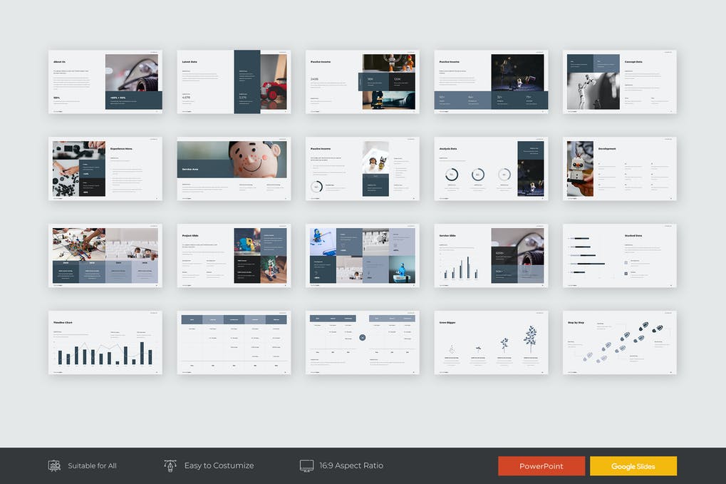 6281de0e 6fb2 4317 8adb 92005725eda8