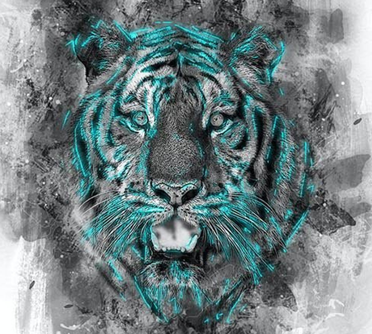 Flex Photoshop Action 27238342