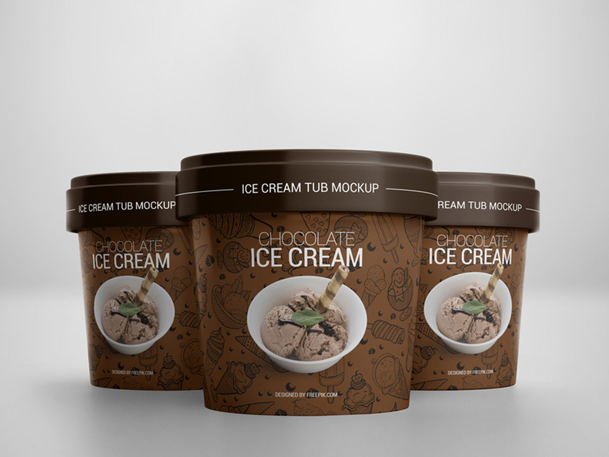 Ice-Cream-Cup-Mockup-24467170