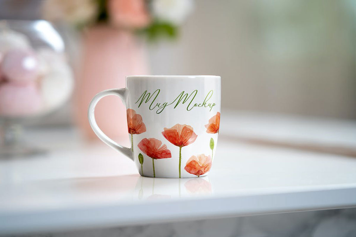 Mug-Mockup-v2-9JDTQYP