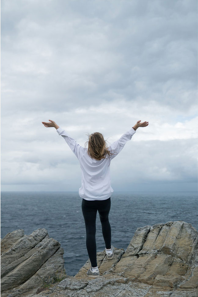 Ritchie Ollie Light 01 1