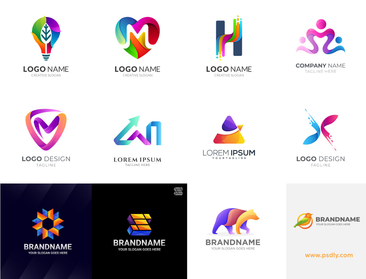 Vector-Logo-Resource-Bundle-04