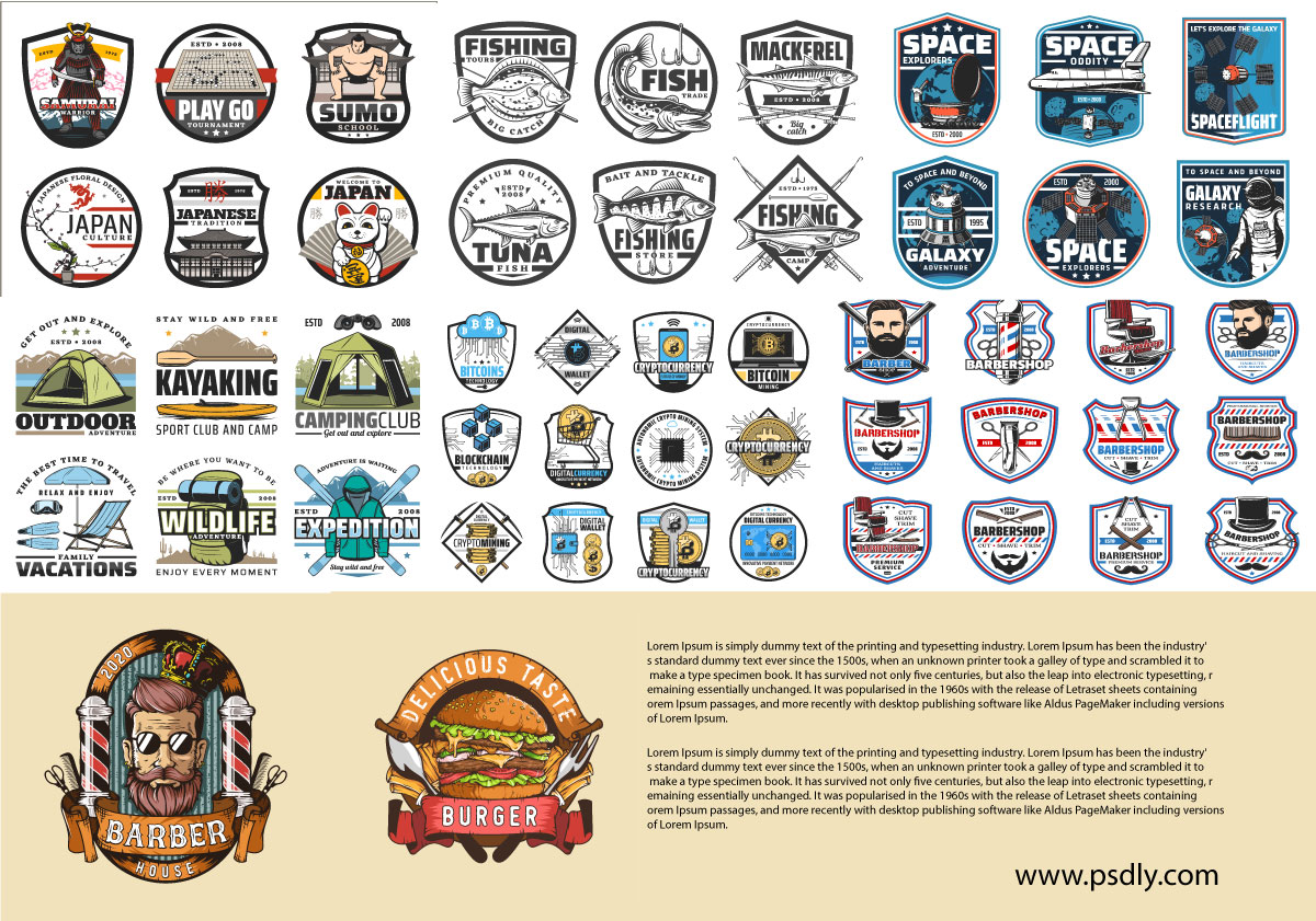 Vector-Logo-Resource-Bundle-06