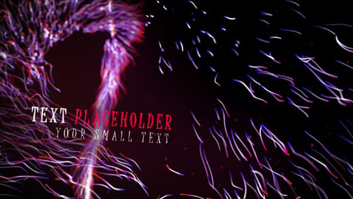 Videohive-Colorful-Fantasy-19251322