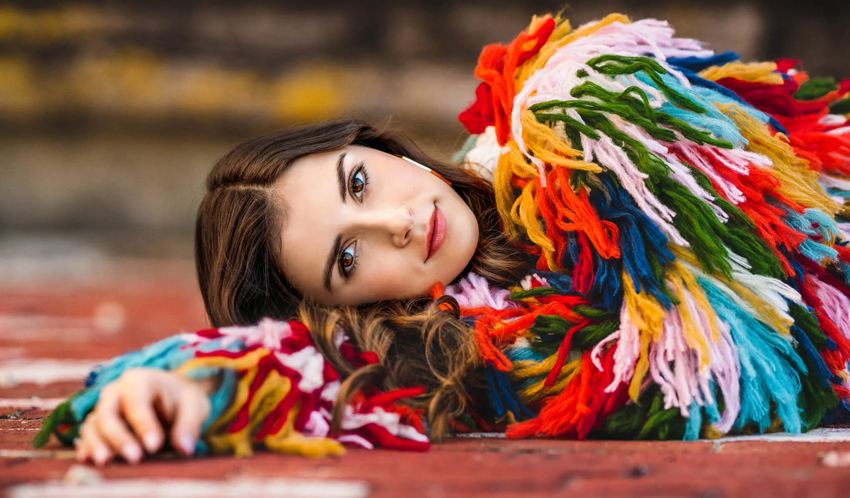 Pretty Presets - Bomb Pop Collection