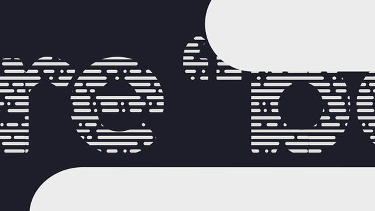 Videohive Energetic Typo Logo Reveal 27851910