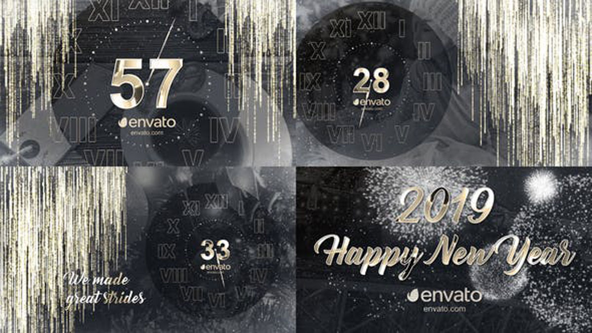 Videohive-New-Year-Countdown-2019-22902316