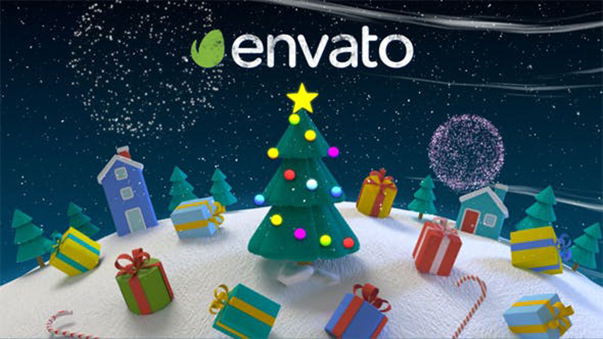 Videohive-New-Year-Greeting-Card-20932656