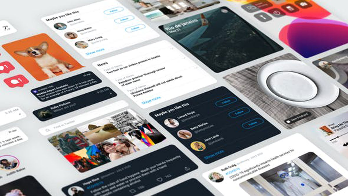 Videohive-Social-Media-Posts-for-After-Effects-27970123