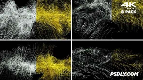 LineLine Particles 27232068 Particles 27232068
