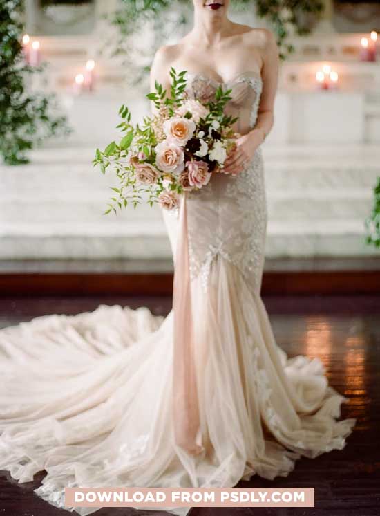 More Than Pretty Tones: A Guide to Purposeful Imagery