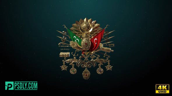 Thank you for downloading Videohive Corporate 22087954. If you face any kind of problem during download then kindly leave a comment. we will fix it as soon as possible.