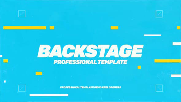 Videohive Days of Summer Special openers v2 24568471