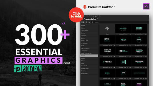 Videohive-Motion-Typography-Essential-Graphics-Mogrt-V3-21491714