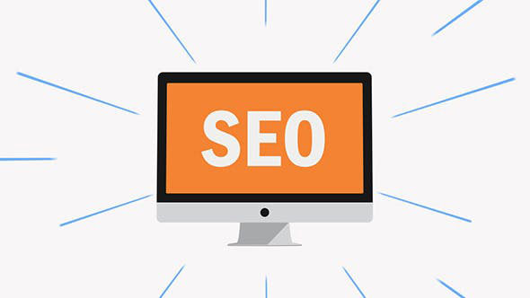 Videohive SEO Promotion Explainer 11392652