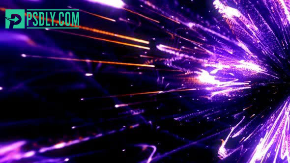 Videohive Sparkely Lights 26 27250046