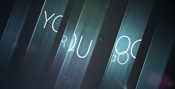 Videohive Sparkle 4994846