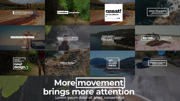 Videohive Titler Version 0.1 25701811