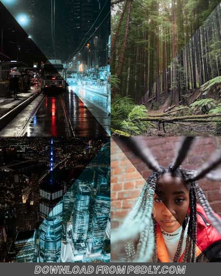 7TH ERA Tutorials Collection