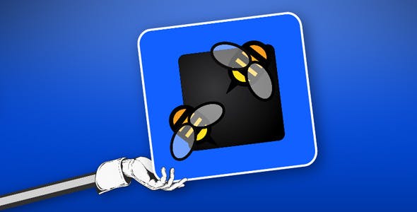 Videohive Promote Your Product Service Web 2630395