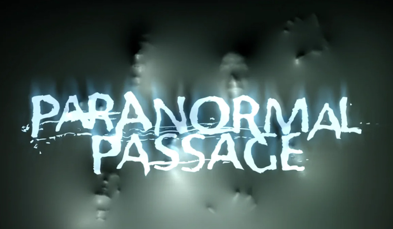 AtmosFX – Paranormal Passage
