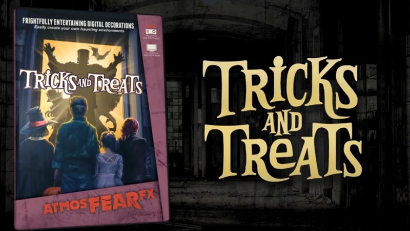 AtmosFX-–-Tricks-and-Treats