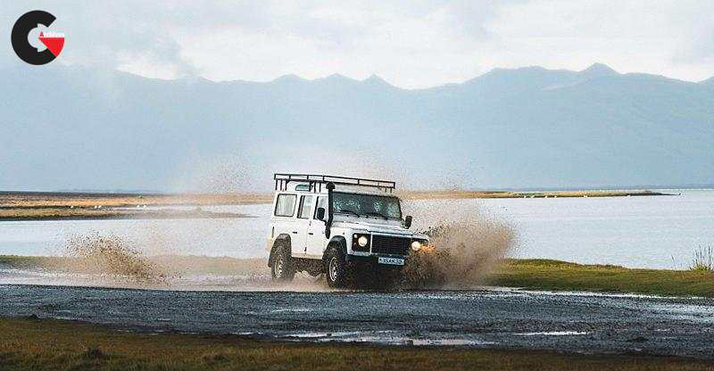 Moment – How To Capture and Edit NEXT LEVEL Car