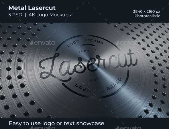 metal-lasercut-logo-mockups-28944468