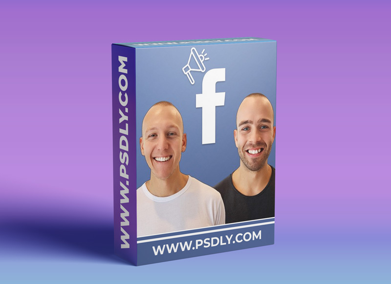 Facebook Ads for eCommerce | Business Advertising Strategy