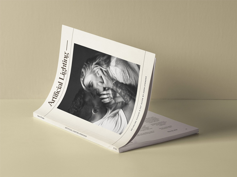 India Earl Education – Artificial Lighting