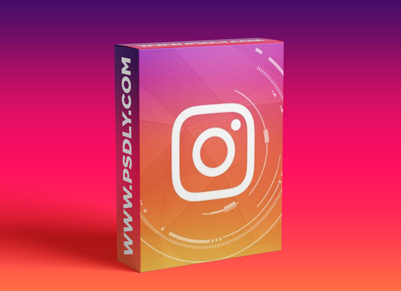 Instagram Marketing 2020: Complete Guide To Instagram Growth