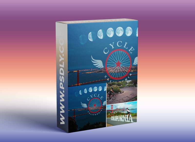 Lynda - After Effects 2021 Essential Training: The Basics