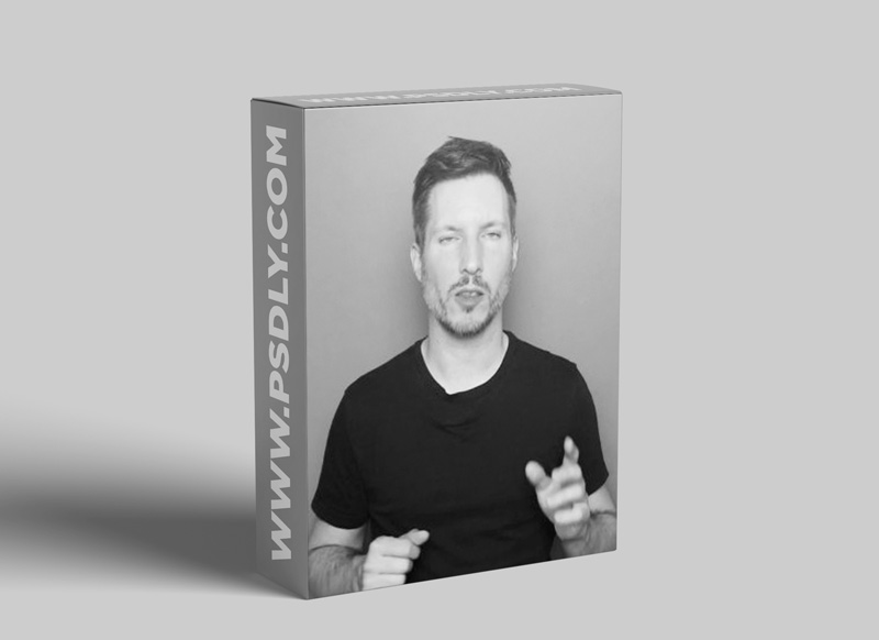 Rock Instagram - Instagram for Photographers