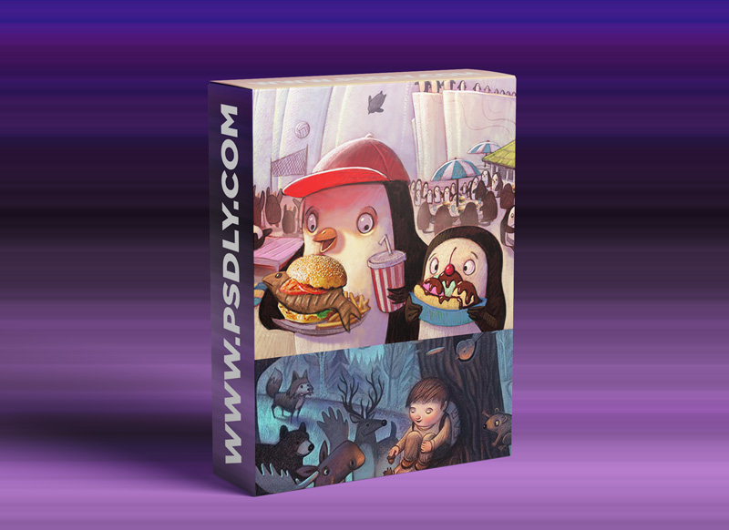 SVS Learn – Creative Composition 2.0