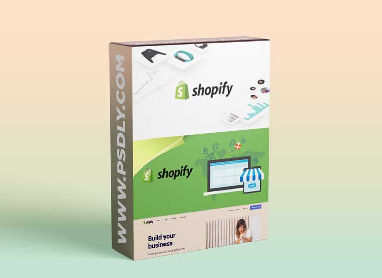 The Beginner Shopify Aliexpress Dropship course