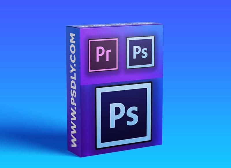 Complete Graphics Design and Video Editing Masterclass