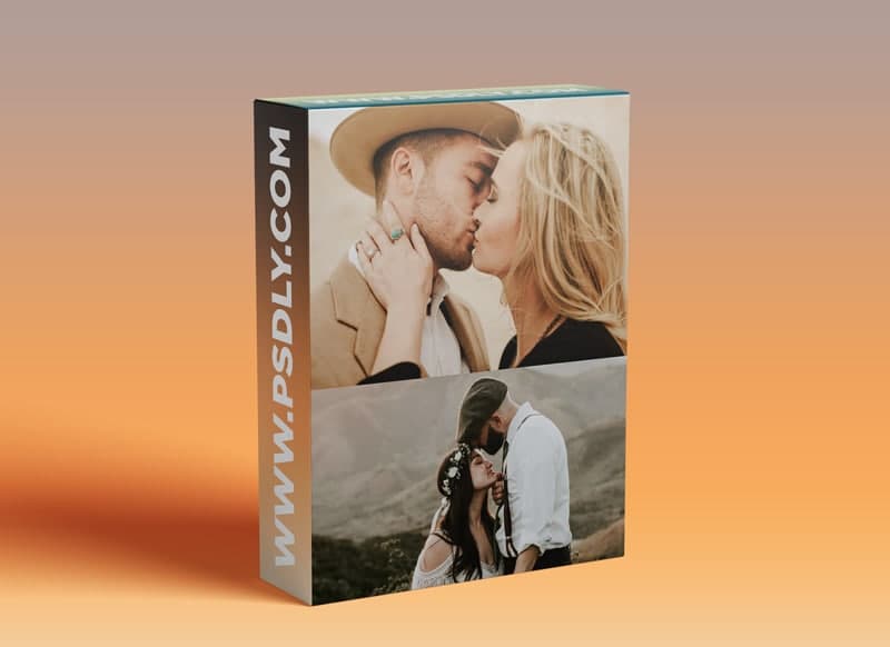 Craft 5k – Wedding FIlmmaking Masterclass