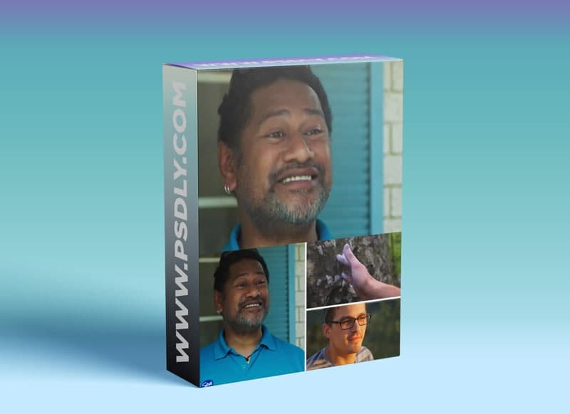 Lynda - Media Composer 2020 Essential Training: 101 Fundamentals 1