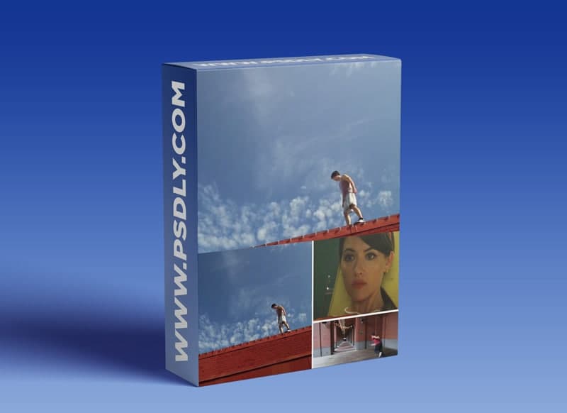 Lynda - Media Composer 2020 Essential Training: 110 Fundamentals 2