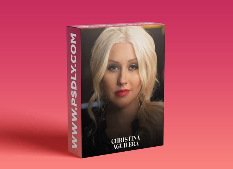 Masterclass Christina Aguilera Teaches Singing Tutorial
