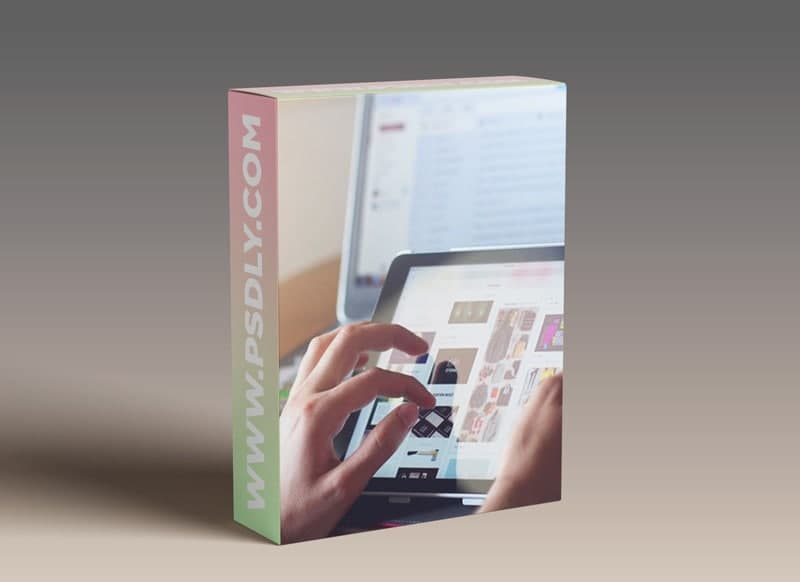 Social Commerce Marketing Strategies