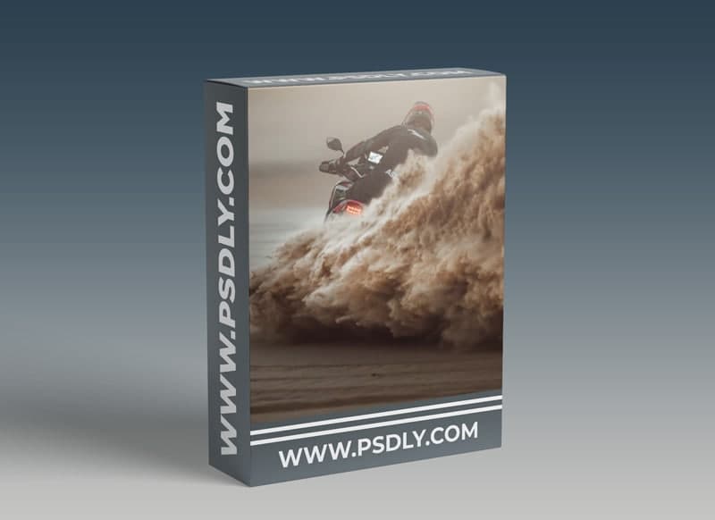 Automotive Photography Workshop By Aaron Brimhall