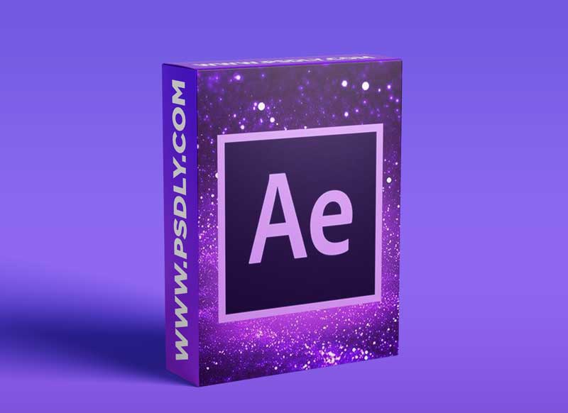 After Effects Masterclass: The Ultimate Guide for Beginners