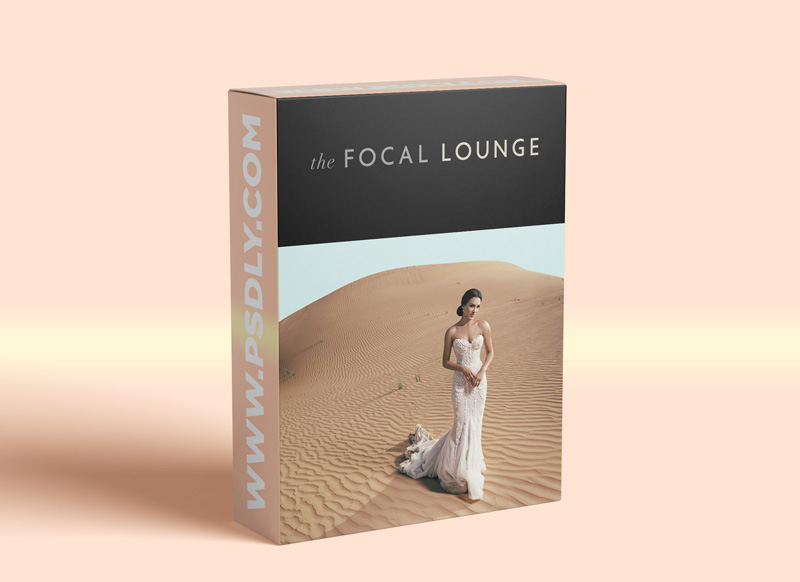 Brett FLorens - Destination Dubai – One Entire Destination Wedding