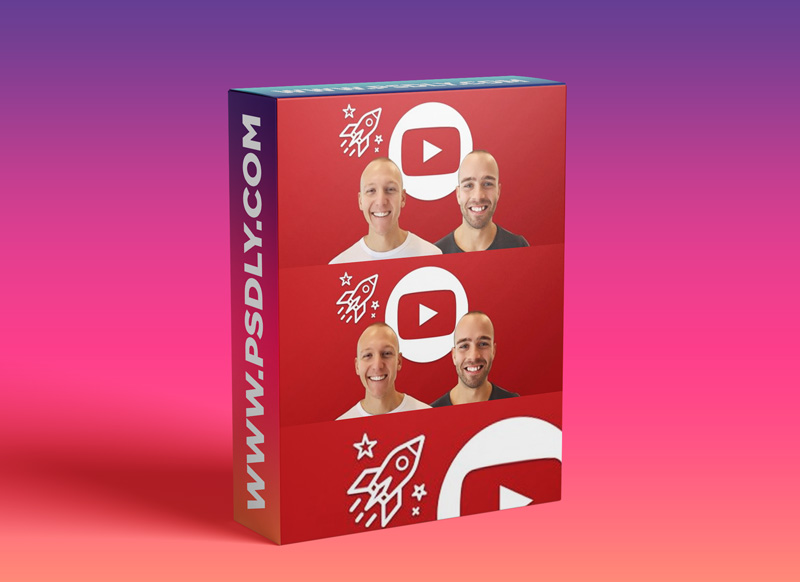 Digital Marketing | YouTube Video Ads Training to Grow Your Business