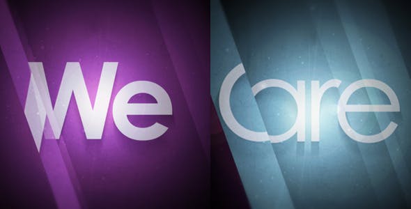 Videohive Inspiration 2992752