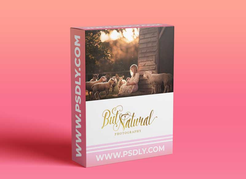 Lemmonmade Photography - Sujata Setia - Baby Sleeping Edit