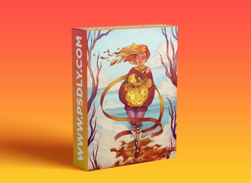 Painting with Anna Daviscourt