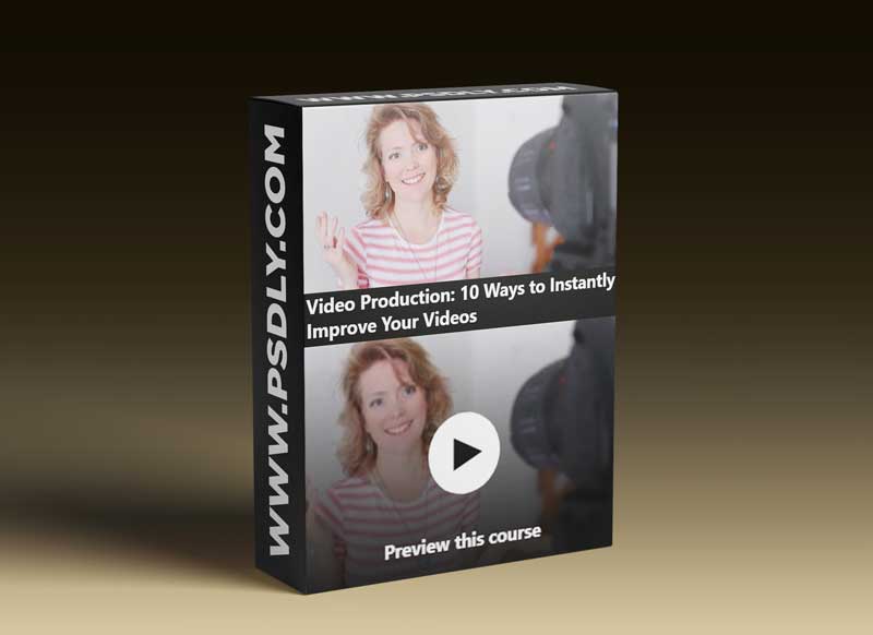 Video Production: 10 Ways to Instantly Improve Your Videos