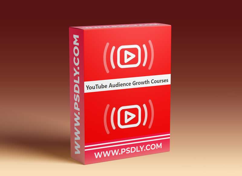 YouTube Live Masterclass - Complete Guide to Audience Growth